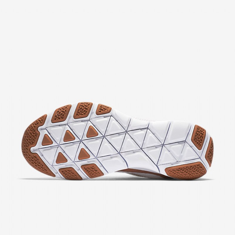 Treenikengät Nike Free Trainer V7 (texas) Men
