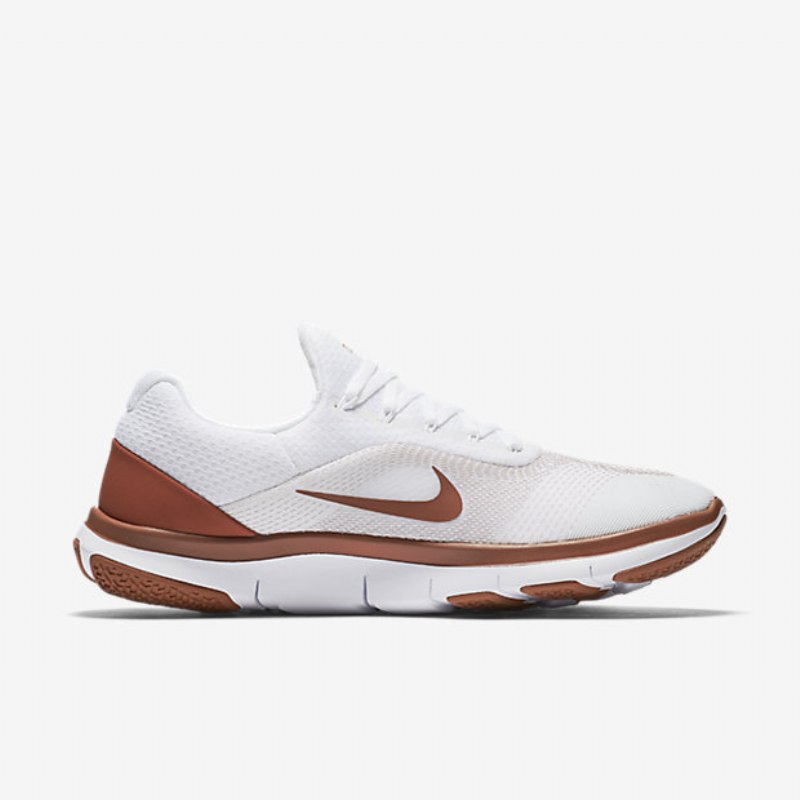 Treenikengät Nike Free Trainer V7 (texas) Men