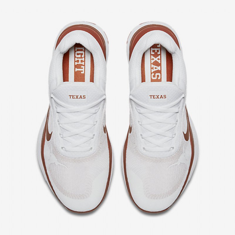 Treenikengät Nike Free Trainer V7 (texas) Men