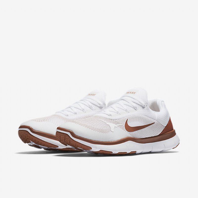 Treenikengät Nike Free Trainer V7 (texas) Men