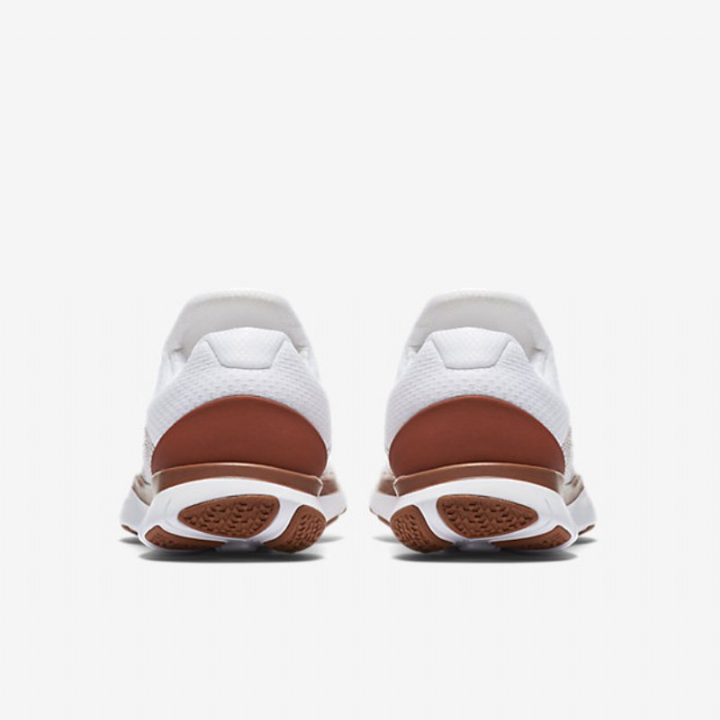 Treenikengät Nike Free Trainer V7 (texas) Men
