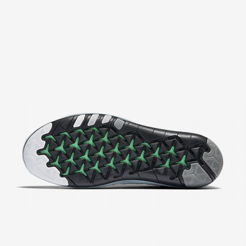 Treenikengät Nike Free Transform Flyknit Naisten