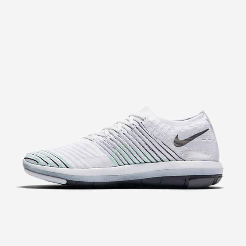Treenikengät Nike Free Transform Flyknit Naisten