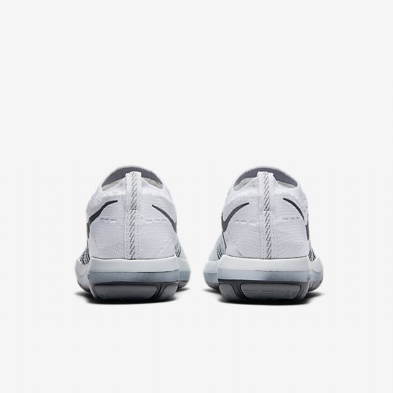 Treenikengät Nike Free Transform Flyknit Naisten
