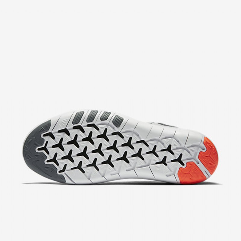 Treenikengät Nike Free Transform Flyknit Naisten