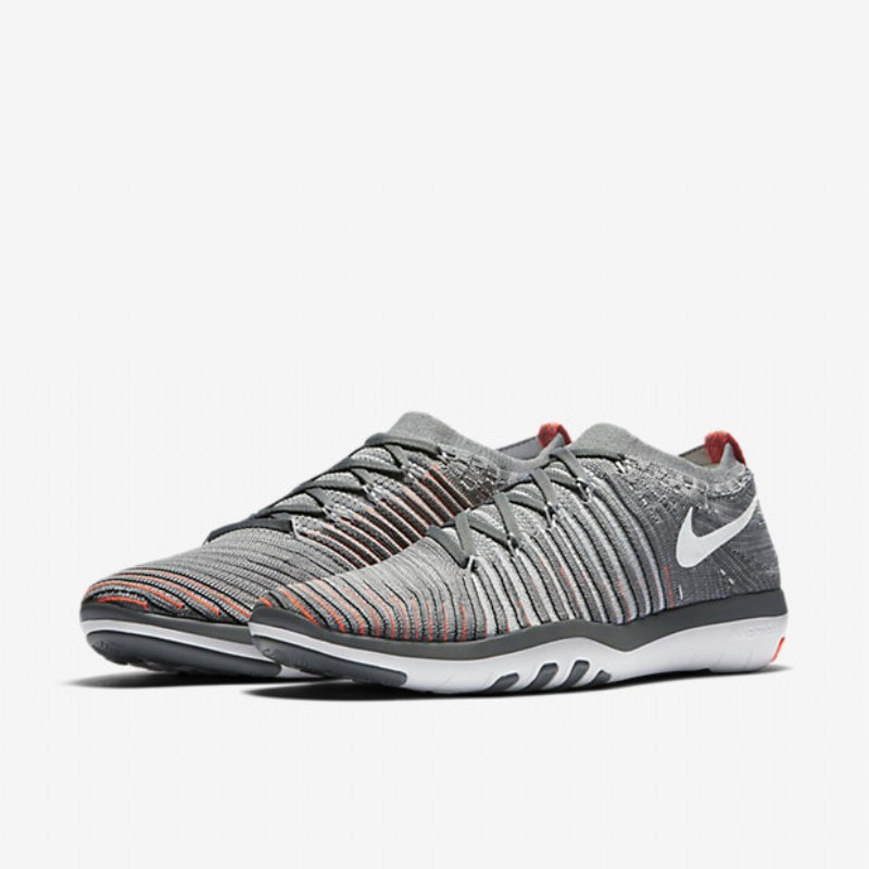 Treenikengät Nike Free Transform Flyknit Naisten