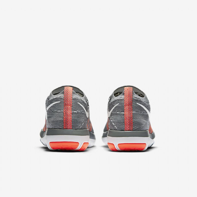 Treenikengät Nike Free Transform Flyknit Naisten