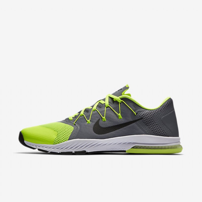 Treenikengät Nike Zoom Complete Train Men