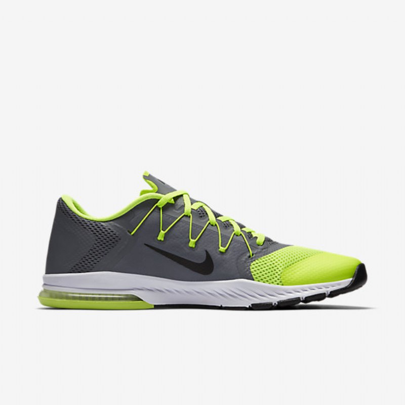Treenikengät Nike Zoom Complete Train Men
