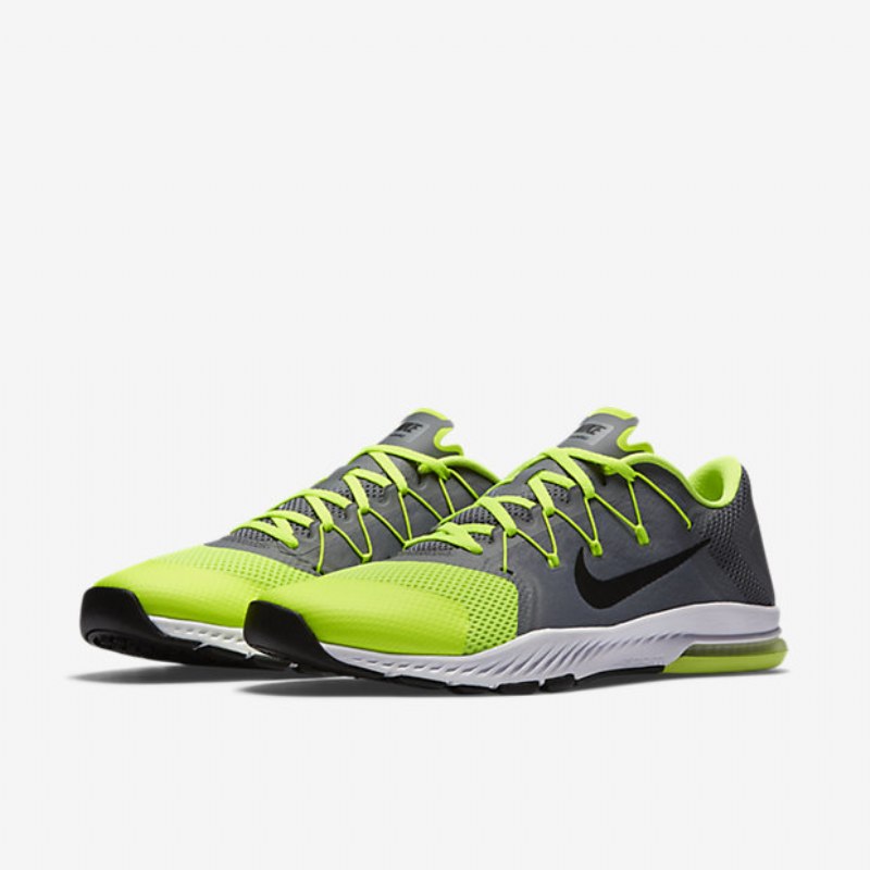 Treenikengät Nike Zoom Complete Train Men