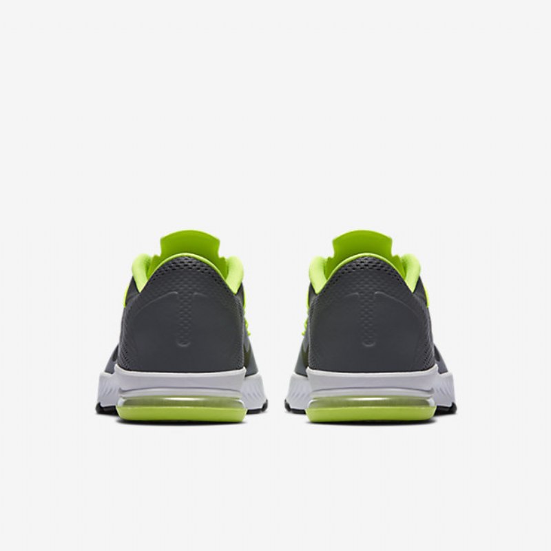 Treenikengät Nike Zoom Complete Train Men