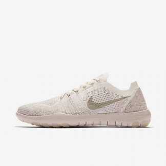 Treenikengät Nikelab Free Focus Flyknit 2 Naisten Sailing Punainen Kivi Kirkas Vaaleanharmaa