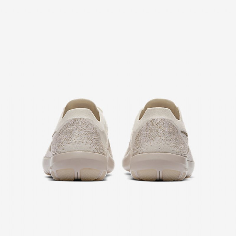 Treenikengät Nikelab Free Focus Flyknit 2 Naisten Sailing Punainen Kivi Kirkas Vaaleanharmaa