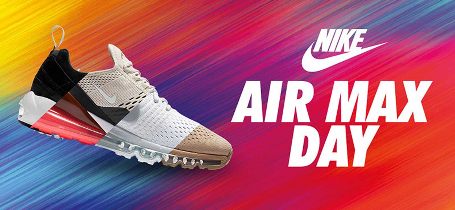air max kenkiä miehille ja naisille