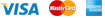 maksutapa
